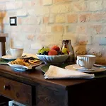 Appartement La Capparuccia