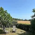 La Capparuccia Civitanova Marche
