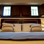 Appartement La Capparuccia *
