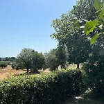 La Capparuccia Appartement Civitanova Marche