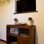Appartement La Capparuccia Civitanova Marche