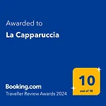 La Capparuccia Apartment Civitanova Marche