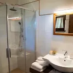 Apartment La Capparuccia *