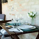 La Capparuccia Apartment Civitanova Marche